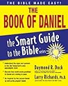 The Book of Daniel