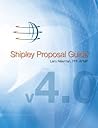 Shipley Proposal ...