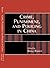 Crime, Punishment, and Policing in China (Asia/Pacific/Perspectives)