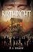 Birthright