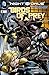 Birds of Prey #9