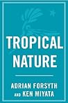 Tropical Nature: ...