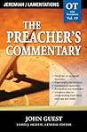 The Preacher's Co...