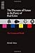 The Discourse of Nature in the Poetry of Paul Celan: The Unnatural World (Parallax: Re-visions of Culture and Society)