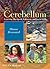 The Cerebellum: Learning Movement, Language, and Social Skills