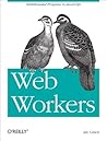 Web Workers: Mult...