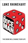 The Dice Man: Thi...