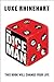 The Dice Man: This book will change your life.