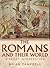 The Romans and Their World: A Short Introduction