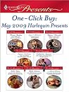 One-Click Buy: Ma...