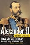 Alexander II: The...
