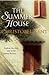 The Summer House