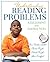Understanding Reading Problems: Assessment and Instruction