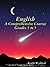 English - A Comprehensive Course: Grades 3 to 5