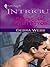 Personal Protector (Colby Agency, #5) by Debra Webb