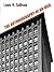 The Autobiography of an Idea (Dover Architecture)