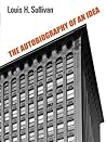 The Autobiography...