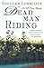 Dead Man Riding (Nell Bray Mysteries Book 10)