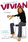 The Autobiography of Vivian The Autobiography of Vivian