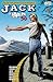 Jack of Fables #50