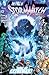 Stormwatch #24