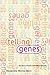 Telling Genes: The Story of Genetic Counseling in America