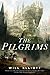 The Pilgrims by Will Elliott
