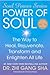 The Power of Soul (Soul Power 3)