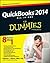QuickBooks 2014 All-in-One ...