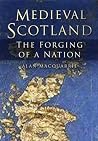 Medieval Scotland...