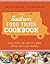 The Southern Food Truck Coo...