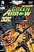 Green Arrow (2011-2016) #11