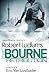 The Bourne Retribution (Jason Bourne, #11)