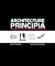 Architecture Principia by Gail Peter Borden