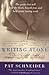 Writing Alone and with Others by Pat Schneider