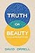 Truth or Beauty: Science and the Quest for Order