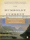 The Humboldt Curr...