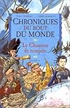 Le Chasseur de Te...