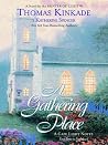 The Gathering Pla...
