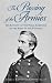 The Passing of the Armies by Joshua Lawrence Chamberlain The Passing of the Armies by Joshua Lawrence Chamberlain