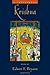 Krishna: A Sourcebook