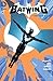 Batwing #24