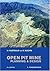 Open Pit Mine Planning and Design, Volumes 1 & 2