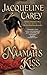 Naamah's Kiss by Jacqueline Carey