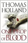 One Drop of Blood
