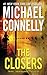 The Closers by Michael    Connelly