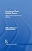 Frontiers of Test Validity Theory: Measurement, Causation, and Meaning (Multivariate Applications Series)