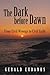 The Dark before Dawn: From Civil Wrongs to Civil Light