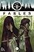 Fables #117
