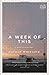 A Week of This: a Novel in Seven Days (BackLit Series)